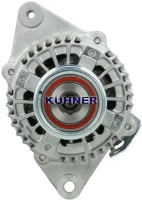 Alternateur AD KÜHNER 554955RI