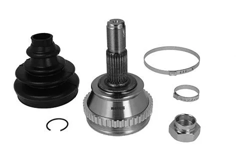 Jeu de joints, arbre de transmission CIFAM 607-110