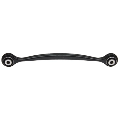 Bras de liaison, suspension de roue BIRTH BR2427