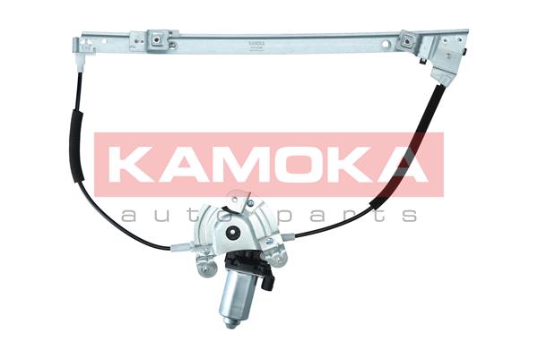 Lève-vitre KAMOKA 7200285
