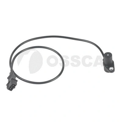 Capteur d'angle, vilebrequin OSSCA 27679