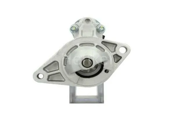 Démarreur Henkel Parts 3113814