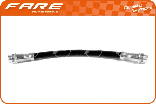 Flexible de frein FARE SA 11589