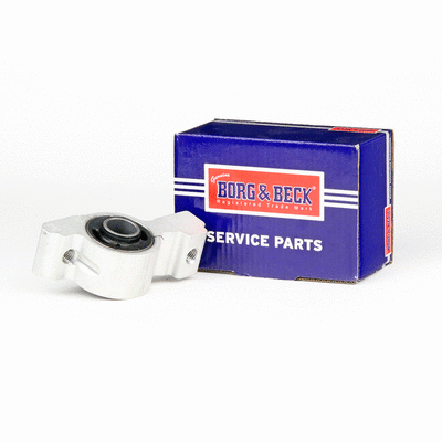 Suspension, bras de liaison BORG & BECK BSK6046