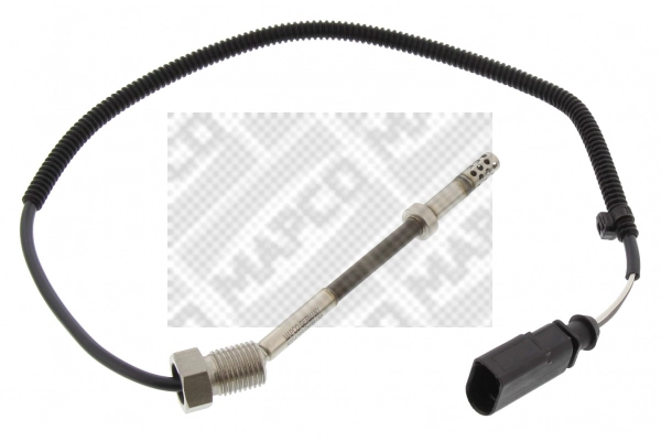 Capteur, température des gaz MAPCO 88160