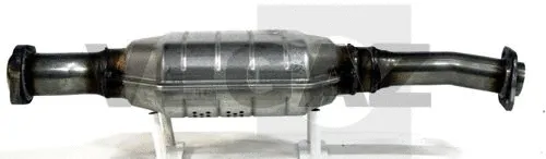 Catalyseur VEGAZ GmbH OK-944