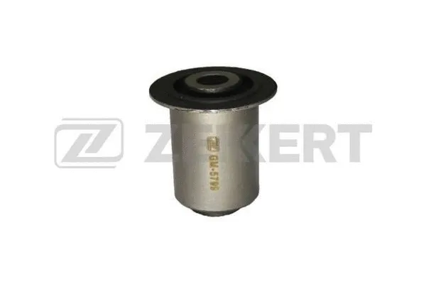 Suspension, bras de liaison ZEKKERT GM-5799