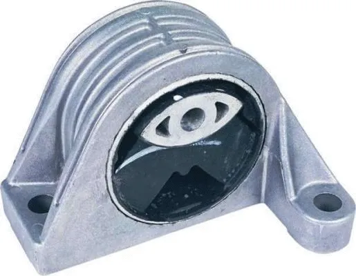 Support moteur COGEFA France 718.07S7