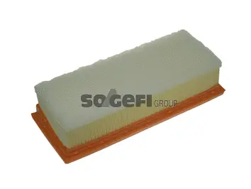 Filtre à air CoopersFiaam PA7670
