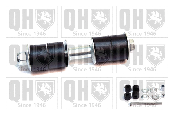 Entretoise/tige, stabilisateur QUINTON HAZELL QLS3796S