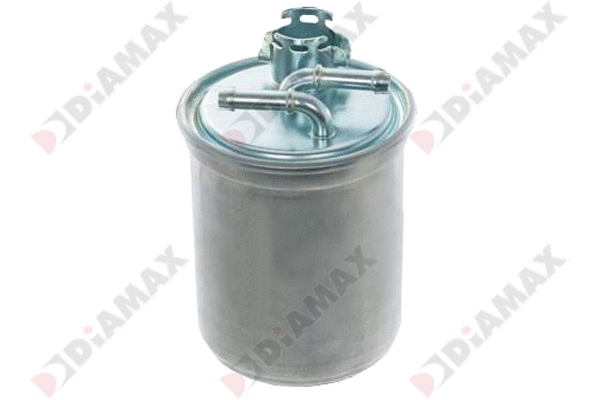 Filtre à carburant DIAMAX DF3083