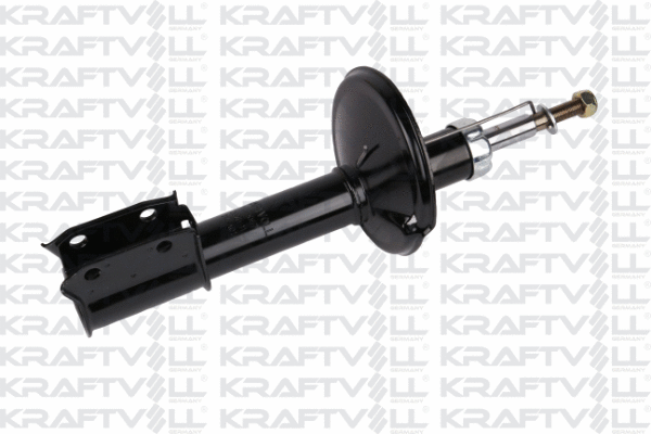 Amortisseur KRAFTVOLL GERMANY 15010067