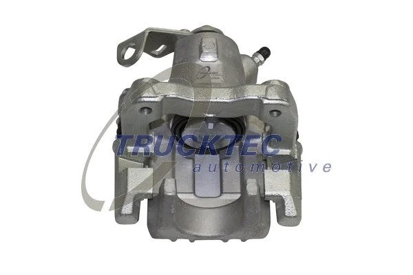 Étrier de frein TRUCKTEC AUTOMOTIVE 07.35.181