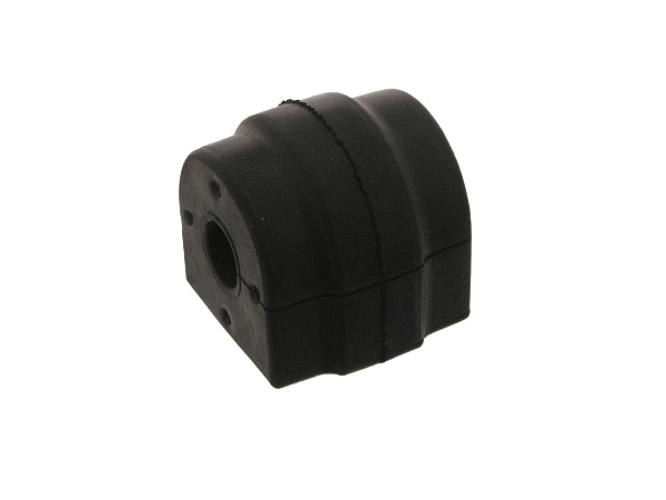 Suspension, stabilisateur A.Z. Meisterteile AZMT-40-040-7760