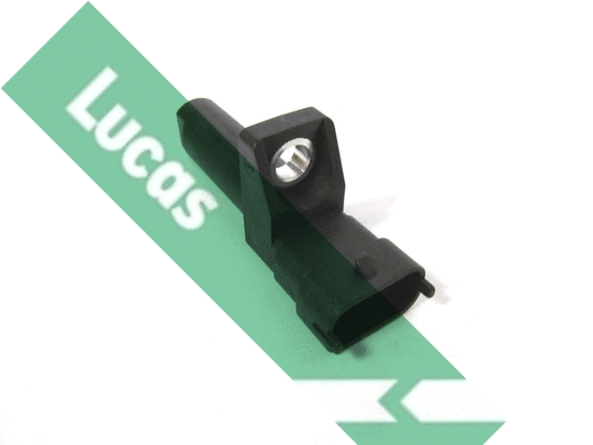 Capteur d'angle, vilebrequin LUCAS SEB2095