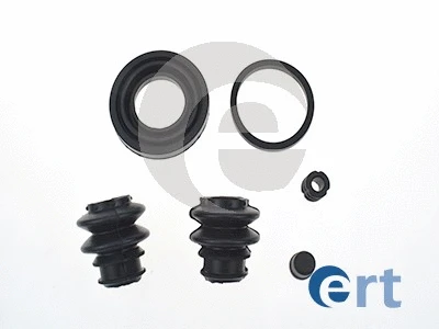 Kit de réparation, étrier de frein ERT 400973
