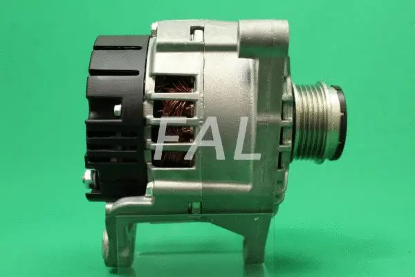 Alternateur FAL Anlasser- und Lichtmaschinenservice F000472/2
