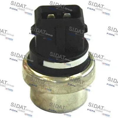 Contact thermique, voyant avertisseur de liquide de refroid. AUTOTEAM L2868