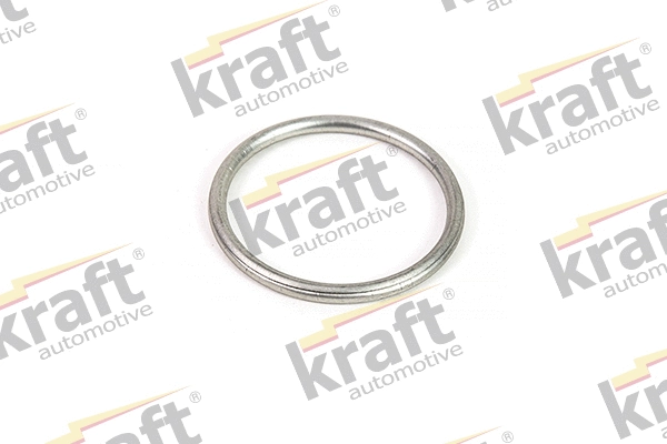 Bague d'étanchéité, tuyau d'échappement KRAFT AUTOMOTIVE 0533520