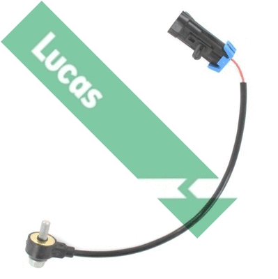 Capteur de cognement LUCAS SEB1885