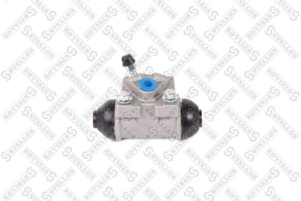 Cylindre de roue STELLOX 05-85599-SX