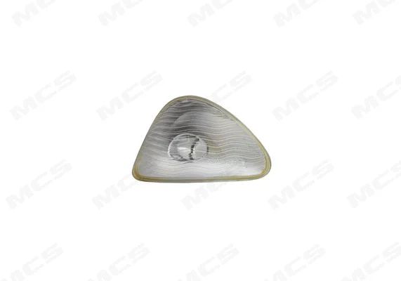 Feu clignotant MCS 337014004