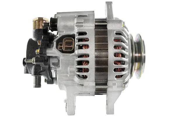 Alternateur FRIESEN 9090686