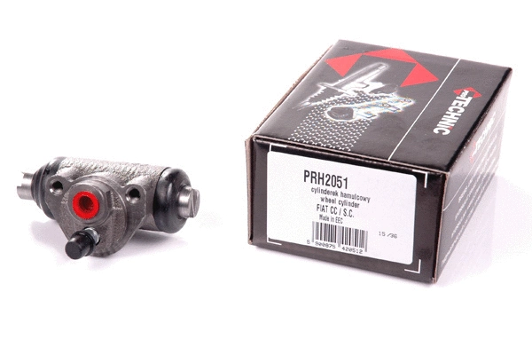 Cylindre de roue PROTECHNIC PRH2051