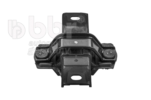 Suspension, boîte automatique BBR Automotive 001-30-10593