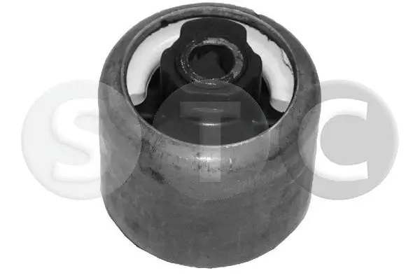 Suspension, bras de liaison STC T404836