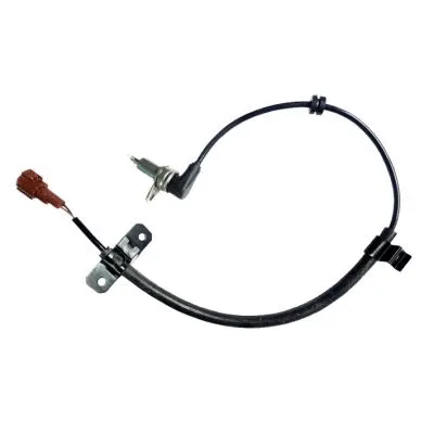 Capteur, vitesse de roue GAUSS GS2482