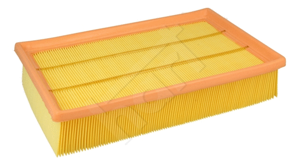 Filtre à air HART 340 819