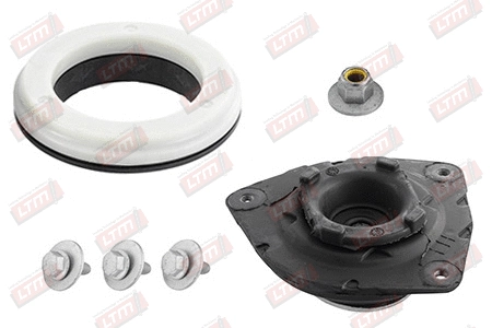 Kit de montage, coupelle de suspension LTM M14506L