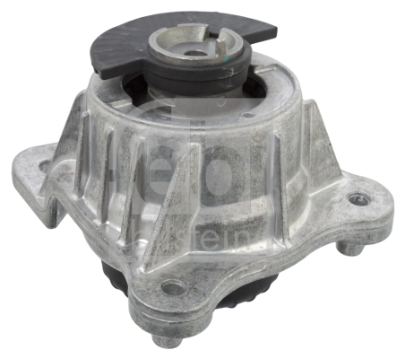 Support moteur FEBI BILSTEIN 104433