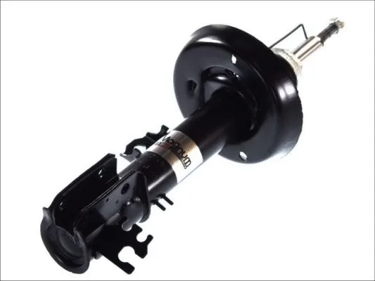 Amortisseur Magnum Technology AGX016MT