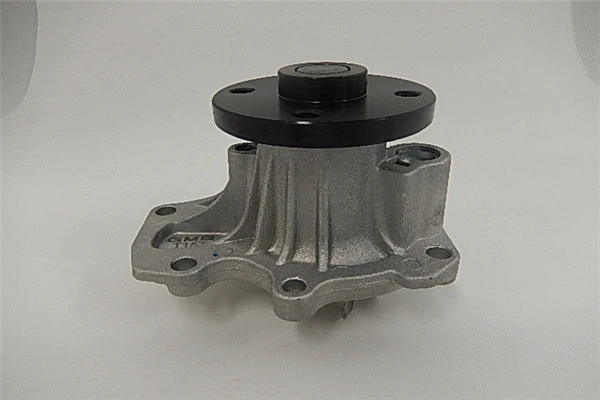 Pompe à eau, refroidissement du moteur GMB GWT-157A