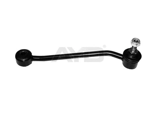Entretoise/tige, stabilisateur AYD 9600745