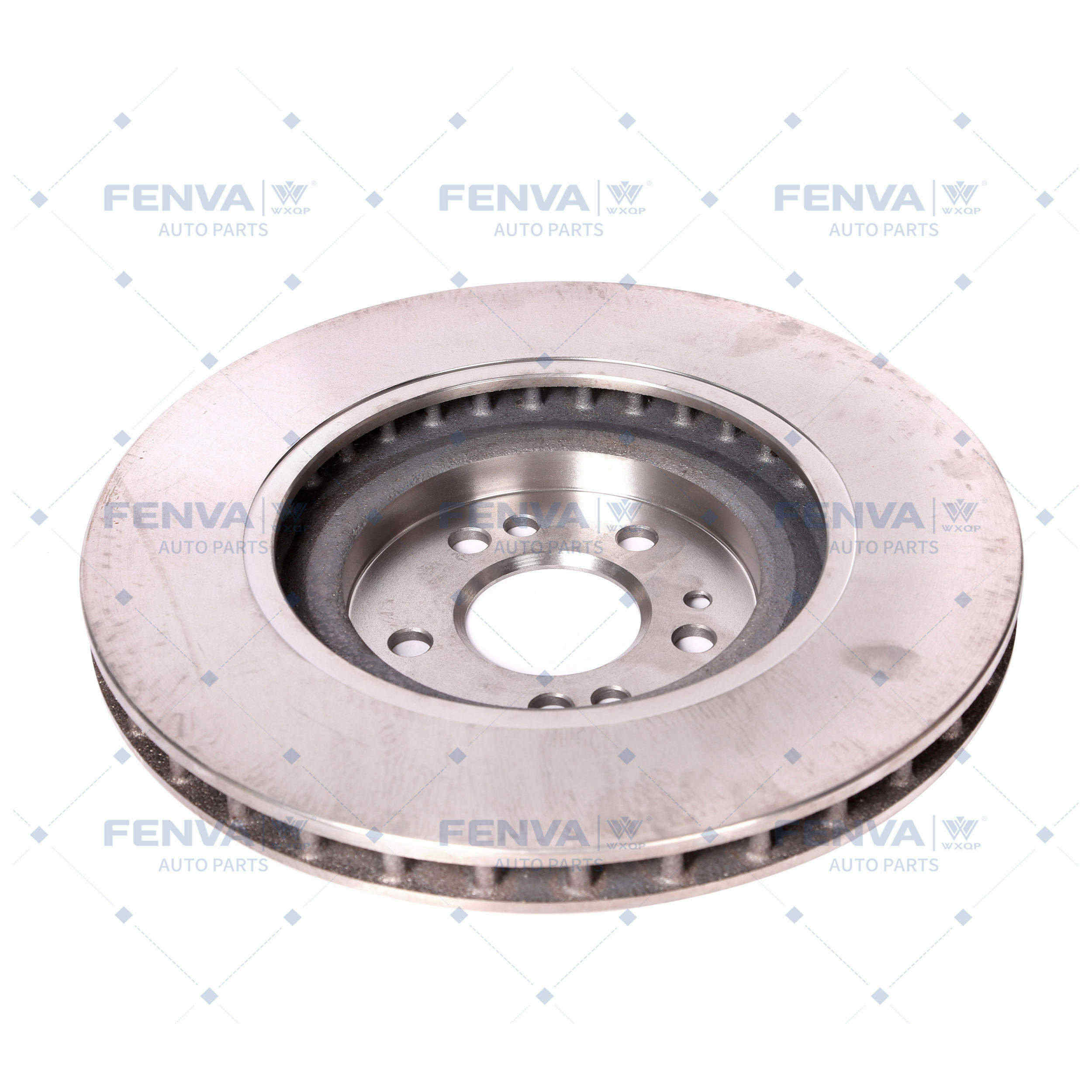 Disque de frein WXQP 140115