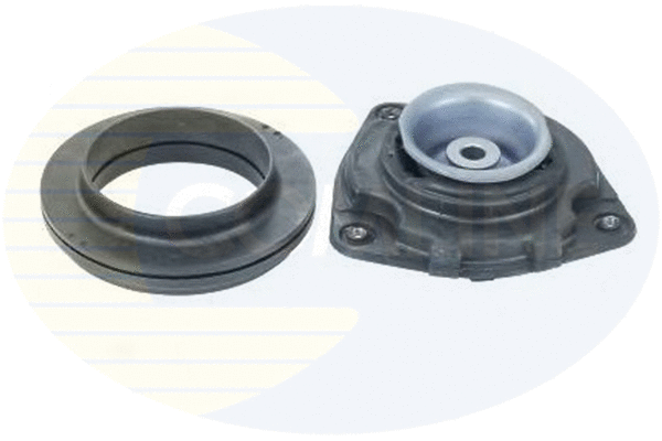 Coupelle de suspension COMLINE CTSM9184