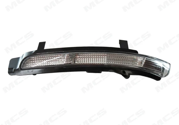 Feu clignotant MCS 332625