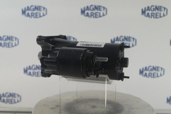 Démarreur DA SILVA MSQ0190