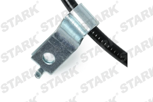 Tirette à câble, commande d'embrayage Stark SKSK-1320065