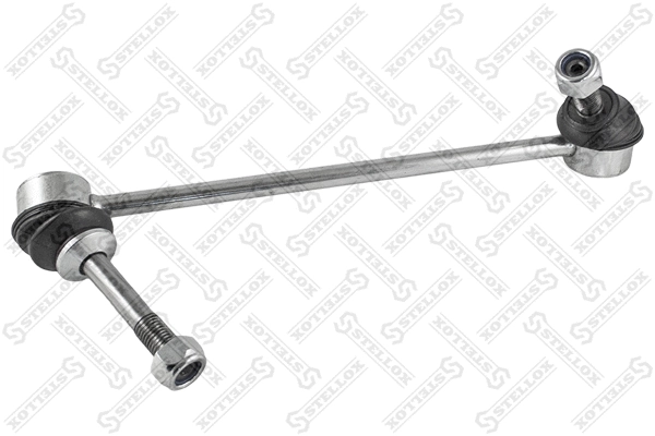 Entretoise/tige, stabilisateur STELLOX 56-00165-SX