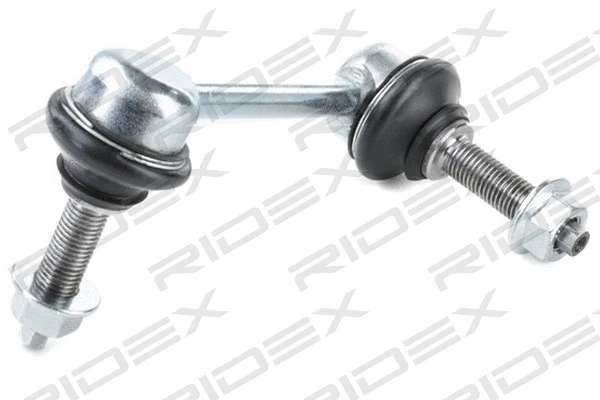 Entretoise/tige, stabilisateur RIDEX 3229S0710