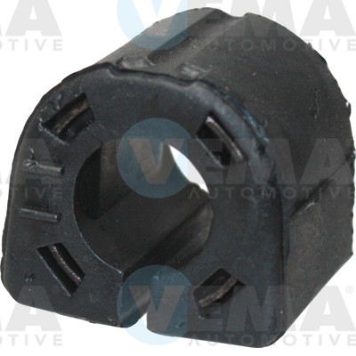 Suspension, stabilisateur VEMA 540251