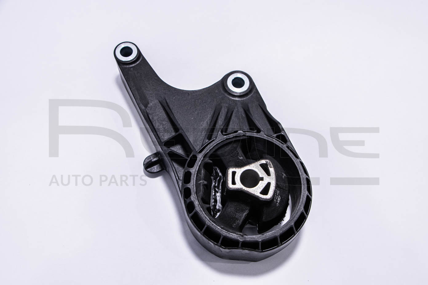 Support moteur RED-LINE 43CV006