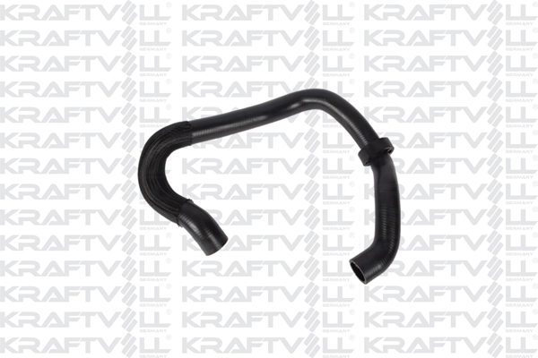Durite de radiateur KRAFTVOLL GERMANY 10034783