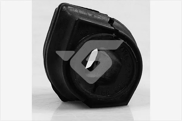 Suspension, stabilisateur HUTCHINSON 590208