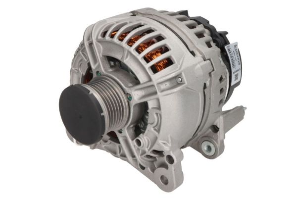 Alternateur STARDAX STX100376R