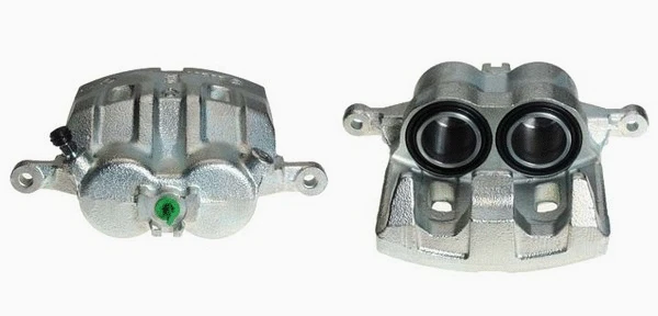 Étrier de frein APC BS686400N